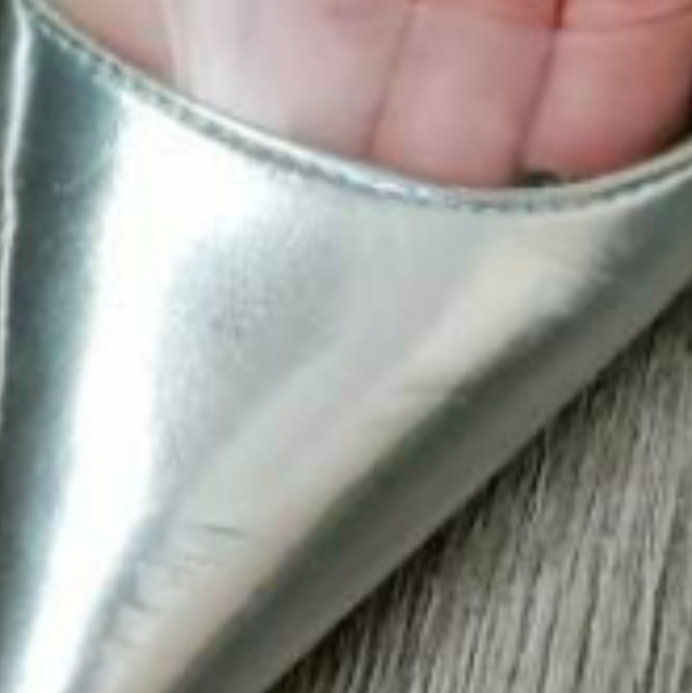 Heels - Picture 7 of 7
